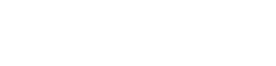 Logotipo INBOXE Fitboxing
